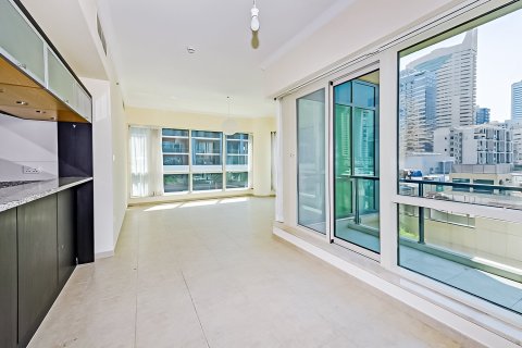 Apartment de 2 dormitorios en Dubai Marina, UAE No. 223430 3
