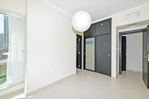 Apartment de 2 dormitorios en Dubai Marina, UAE No. 223430 5