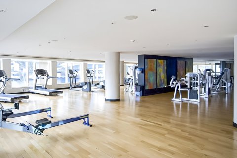 Apartment de 2 dormitorios en Dubai Marina, UAE No. 223430 12