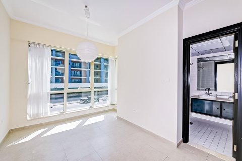 Apartment de 2 dormitorios en Dubai Marina, UAE No. 223430 4