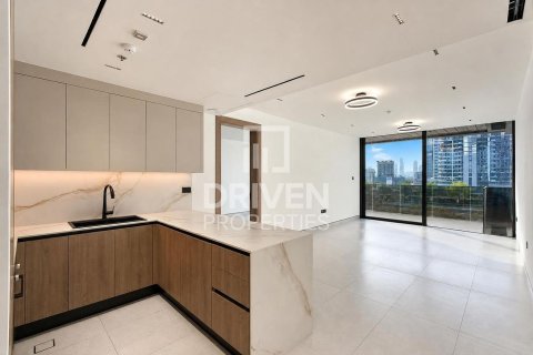 1 غرف نوم شقة في Meydan, الإمارات العربية المتحدة رقم 214827 4