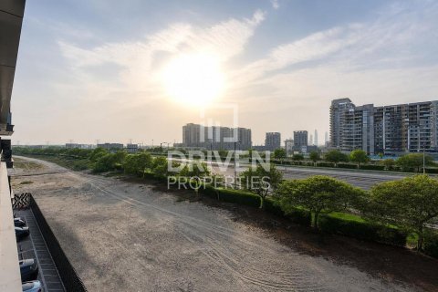 1 غرف نوم شقة في Meydan, الإمارات العربية المتحدة رقم 214827 20