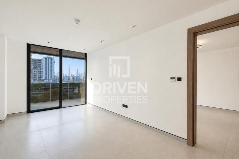 1 غرف نوم شقة في Meydan, الإمارات العربية المتحدة رقم 214827 9