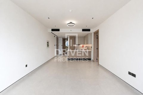 1 غرف نوم شقة في Meydan, الإمارات العربية المتحدة رقم 214827 6