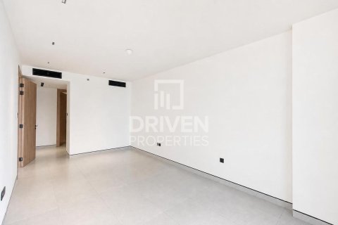 1 غرف نوم شقة في Meydan, الإمارات العربية المتحدة رقم 214827 13