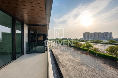 1 غرف نوم شقة في Meydan, الإمارات العربية المتحدة رقم 214827 19