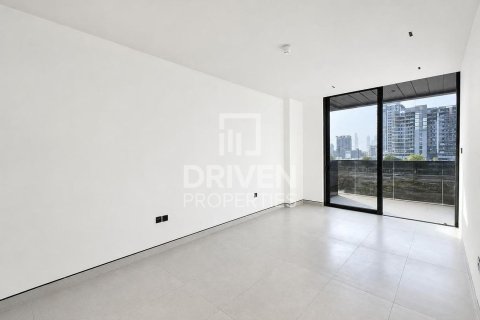 1 غرف نوم شقة في Meydan, الإمارات العربية المتحدة رقم 214827 8