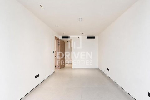 1 غرف نوم شقة في Meydan, الإمارات العربية المتحدة رقم 214827 12