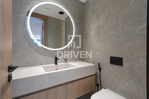 1 غرف نوم شقة في Meydan, الإمارات العربية المتحدة رقم 214827 22