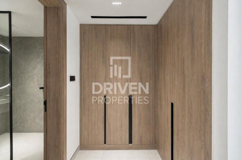 1 غرف نوم شقة في Meydan, الإمارات العربية المتحدة رقم 214827 14