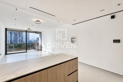 1 غرف نوم شقة في Meydan, الإمارات العربية المتحدة رقم 214827 3