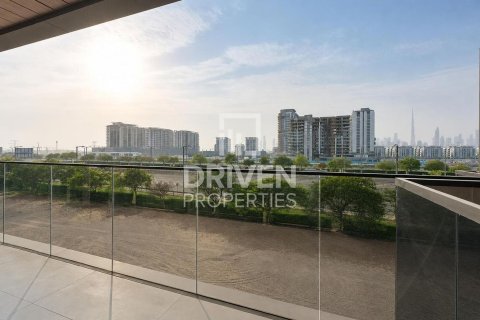 1 غرف نوم شقة في Meydan, الإمارات العربية المتحدة رقم 214827 18