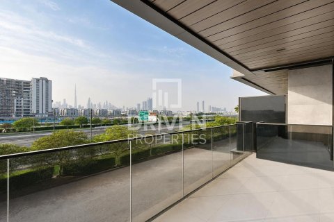1 غرف نوم شقة في Meydan, الإمارات العربية المتحدة رقم 214827 17