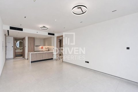1 غرف نوم شقة في Meydan, الإمارات العربية المتحدة رقم 214827 7