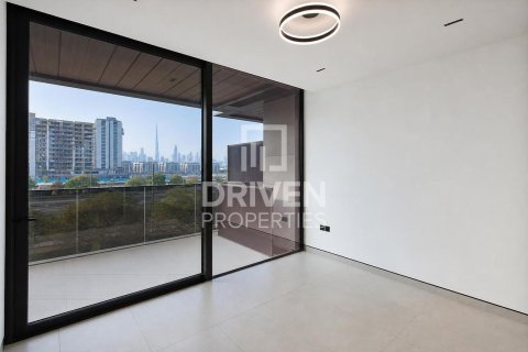 1 غرف نوم شقة في Meydan, الإمارات العربية المتحدة رقم 214827 10