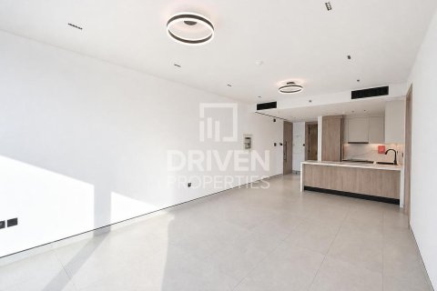 1 غرف نوم شقة في Meydan, الإمارات العربية المتحدة رقم 214827 5
