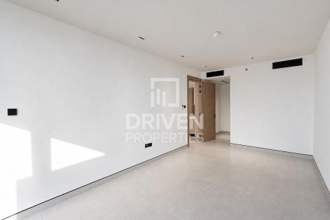 1 غرف نوم شقة في Meydan, الإمارات العربية المتحدة رقم 214827 11