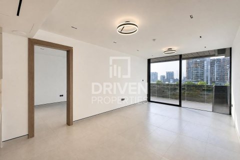 1 غرف نوم شقة في Meydan, الإمارات العربية المتحدة رقم 214827