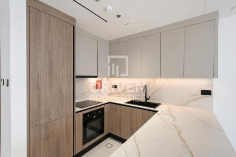 1 غرف نوم شقة في Meydan, الإمارات العربية المتحدة رقم 214827 15