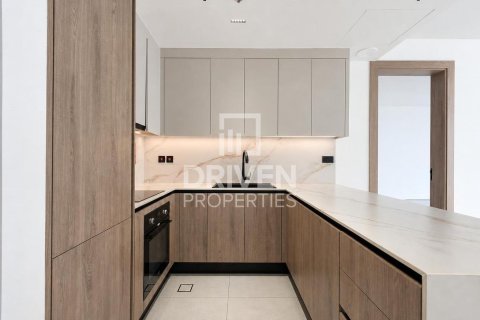 1 غرف نوم شقة في Meydan, الإمارات العربية المتحدة رقم 214827 16