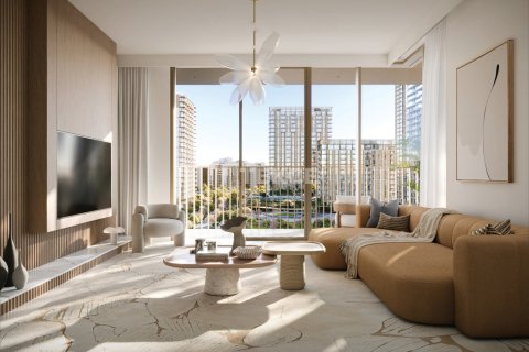2 bedrooms Apartment in Dubai, UAE No. 224486 7
