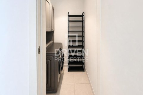 1 bedroom Apartment in La Mer, UAE No. 218384 7