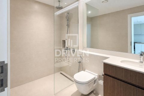 1 bedroom Apartment in La Mer, UAE No. 218384 9