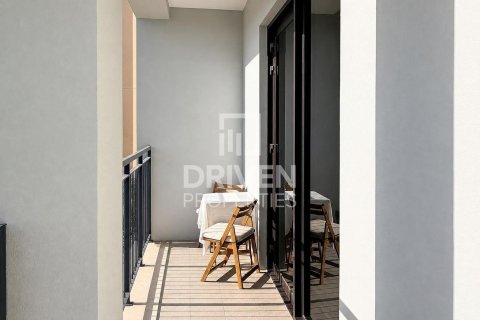 1 bedroom Apartment in La Mer, UAE No. 218384 8