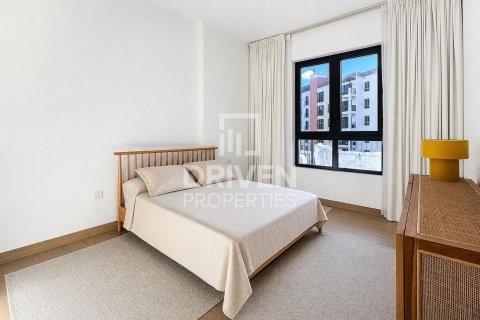 1 bedroom Apartment in La Mer, UAE No. 218384 5