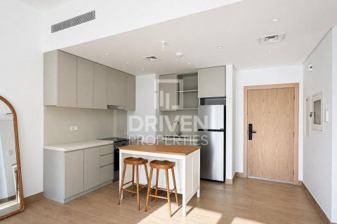1 bedroom Apartment in La Mer, UAE No. 218384 3