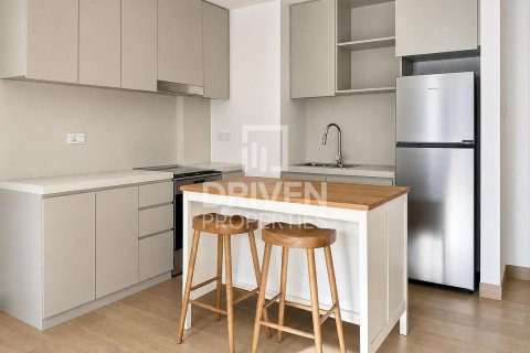 1 bedroom Apartment in La Mer, UAE No. 218384 6