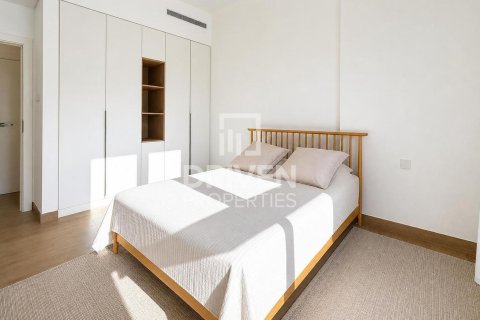 1 bedroom Apartment in La Mer, UAE No. 218384 4