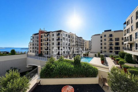 1 bedroom Apartment in La Mer, UAE No. 218384 11
