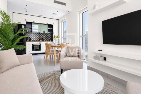 Appartement de 2 chambres à Dubai Hills Estate, UAE No. 217988