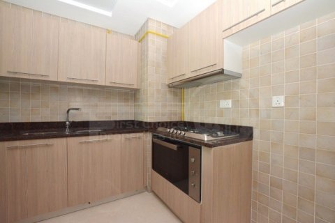 Appartement de 1 chambre à Yas Island, UAE No. 172839 7