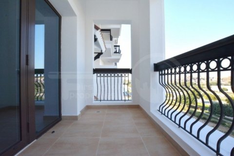 Appartement de 1 chambre à Yas Island, UAE No. 172839 13