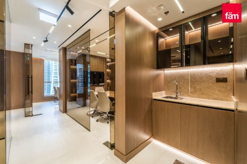 72.2m² Office in Dubai, UAE No. 216071 3