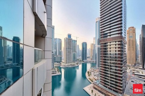 72.2m² Office in Dubai, UAE No. 216071 15