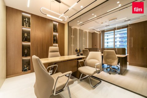 72.2m² Office in Dubai, UAE No. 216071 7