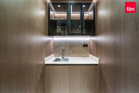 72.2m² Office in Dubai, UAE No. 216071 13