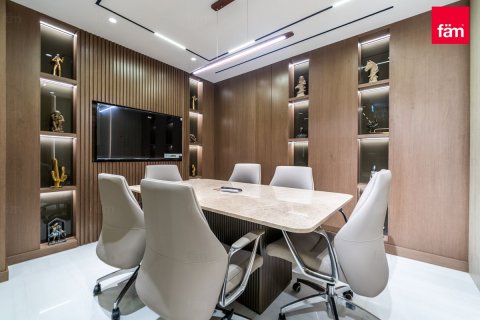 72.2m² Office in Dubai, UAE No. 216071 10
