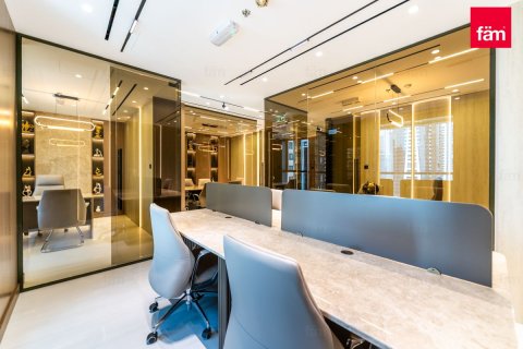 72.2m² Office in Dubai, UAE No. 216071 9