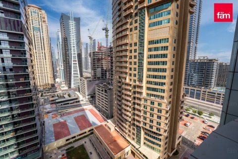 72.2m² Office in Dubai, UAE No. 216071 16