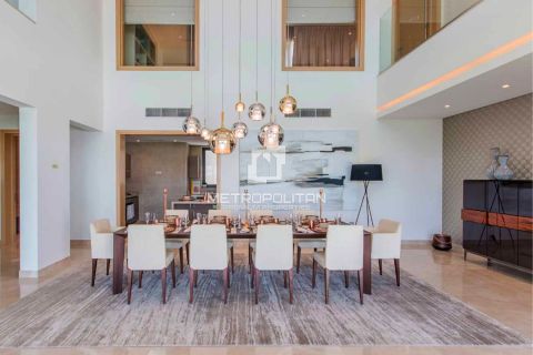 2 bedrooms Apartment in Sobha Hartland, UAE No. 128435 7
