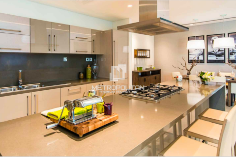 2 bedrooms Apartment in Sobha Hartland, UAE No. 128435 3
