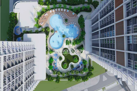 2 bedrooms Apartment in Sobha Hartland, UAE No. 128435 8
