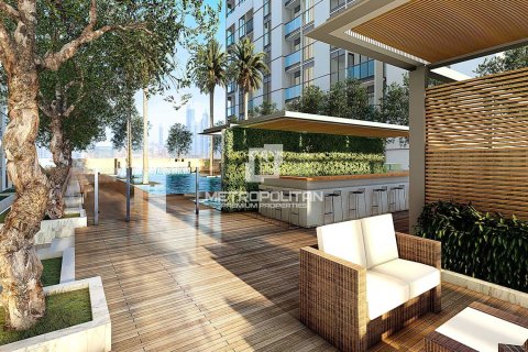 2 bedrooms Apartment in Sobha Hartland, UAE No. 128435 11