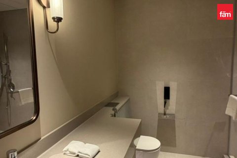 Apartment de 2 dormitorios en Downtown Dubai (Downtown Burj Dubai), UAE No. 205389 15