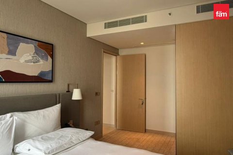 Apartment de 2 dormitorios en Downtown Dubai (Downtown Burj Dubai), UAE No. 205389 6