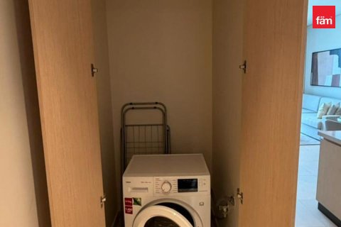Apartment de 2 dormitorios en Downtown Dubai (Downtown Burj Dubai), UAE No. 205389 13